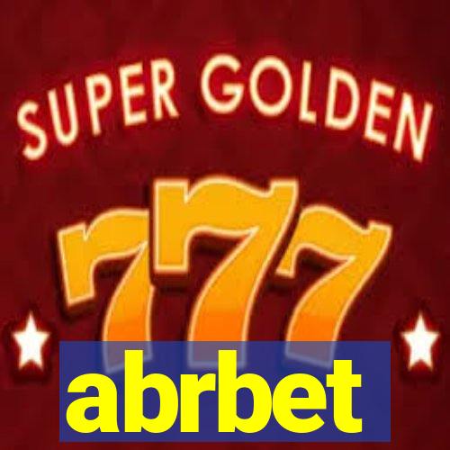 abrbet