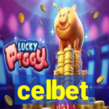 celbet