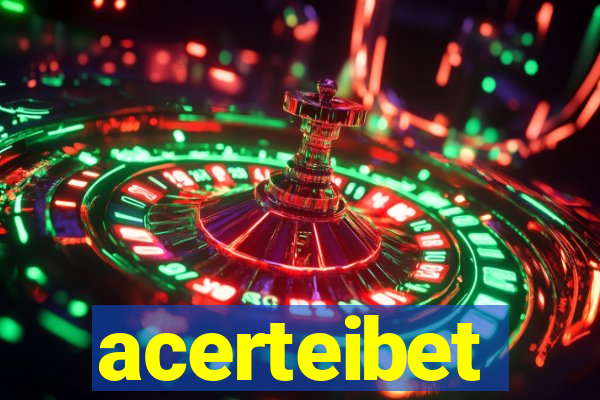 acerteibet