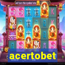 acertobet