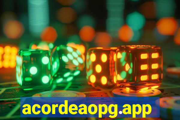 acordeaopg.app