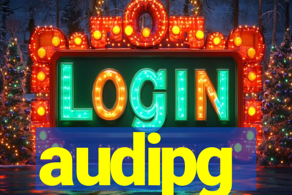 audipg