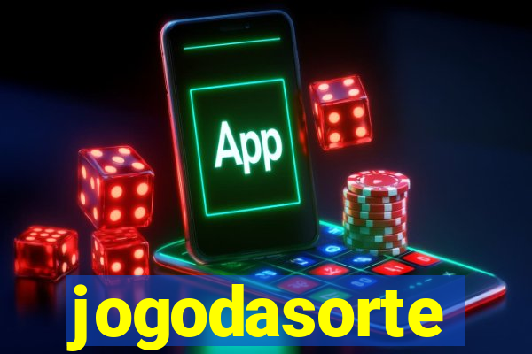 jogodasorte