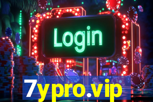 7ypro.vip