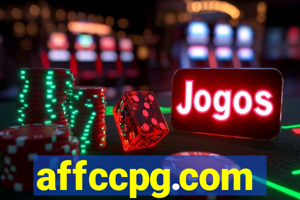 affccpg.com