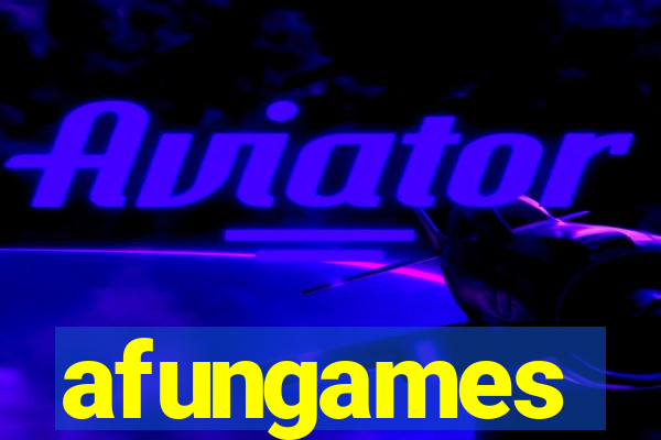 afungames