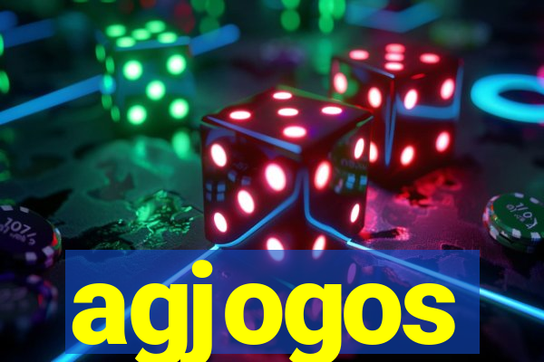 agjogos