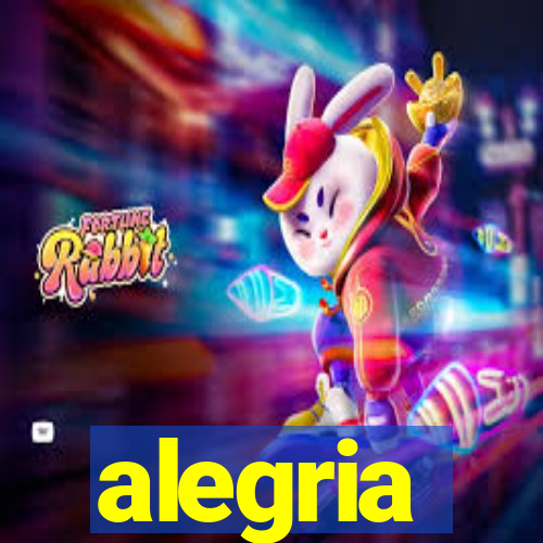 alegria-pg.com