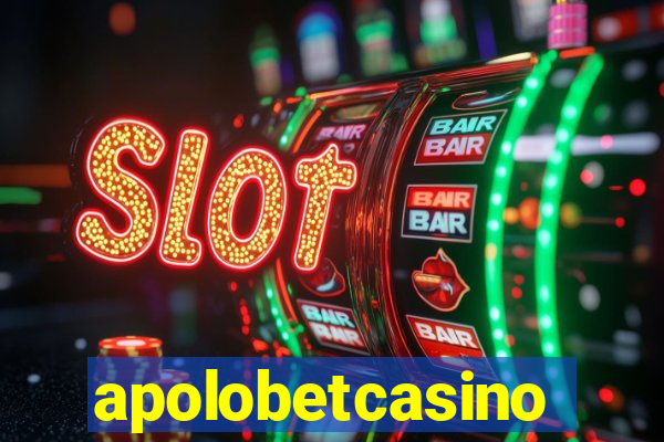 apolobetcasino