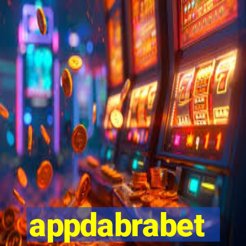 appdabrabet