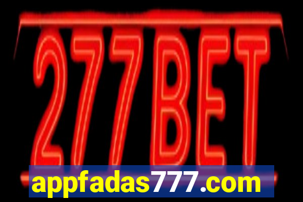 appfadas777.com