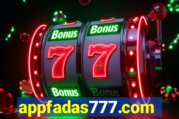 appfadas777.com