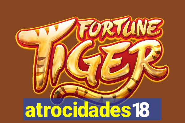 atrocidades18