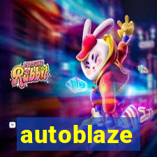 autoblaze