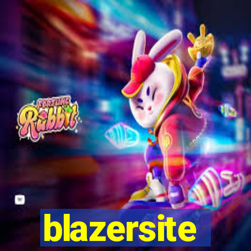 blazersite