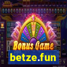 betze.fun