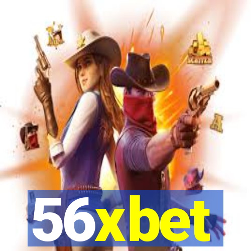 56xbet