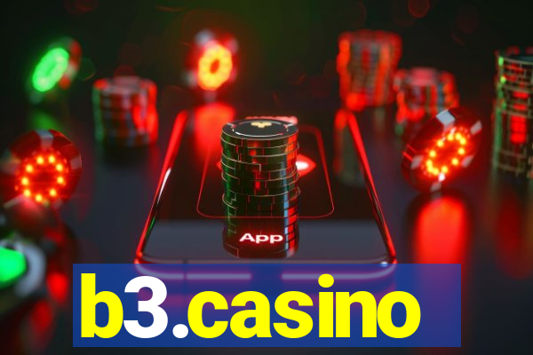 b3.casino