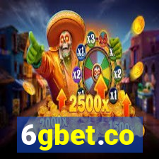 6gbet.co