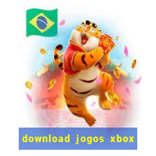 download jogos xbox 360 utorrent