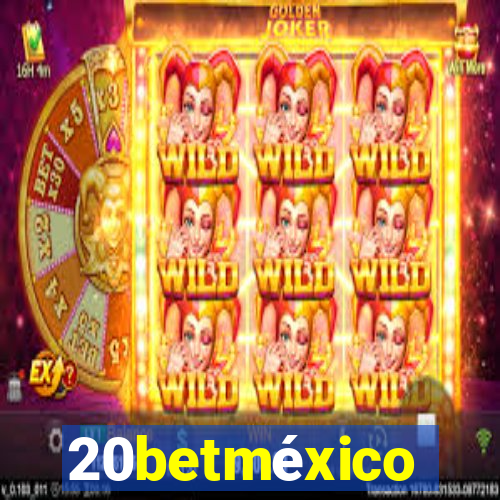 20betméxico