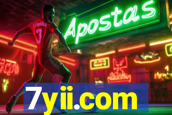 7yii.com