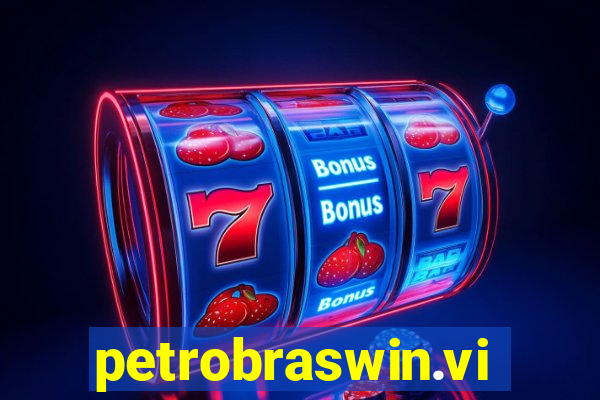 petrobraswin.vip