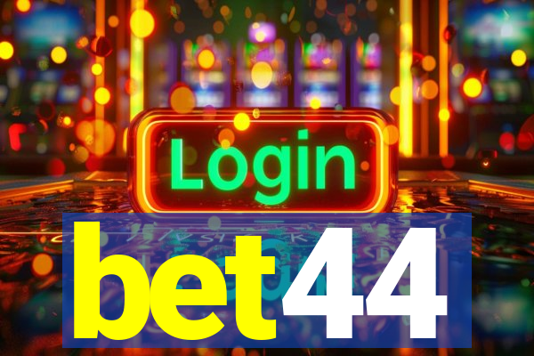 bet44