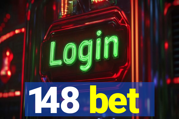 148 bet