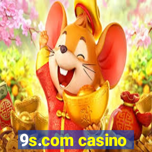 9s.com casino