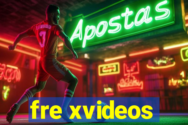 fre xvideos