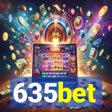 635bet