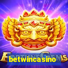 betwincasino