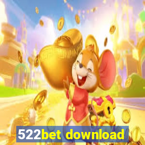 522bet download