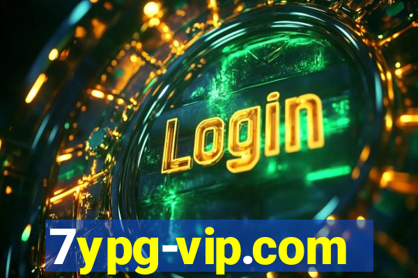 7ypg-vip.com