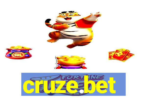 cruze.bet