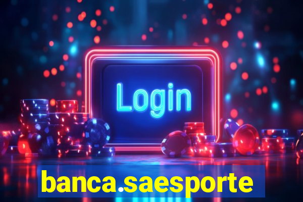 banca.saesportes.com