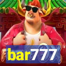 bar777