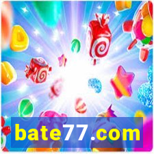 bate77.com