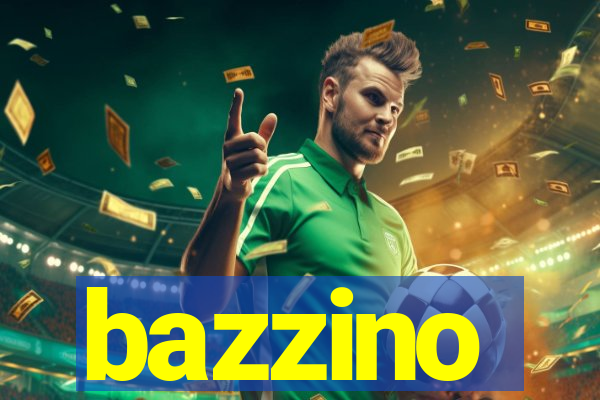 bazzino