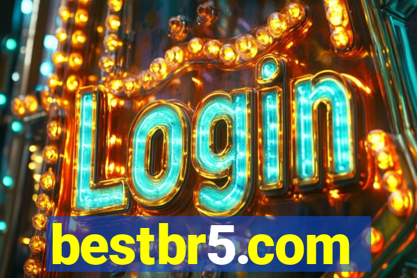 bestbr5.com