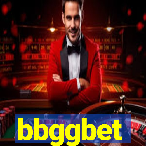 bbggbet