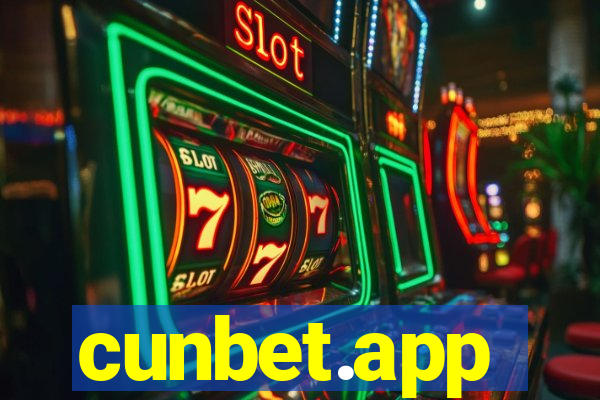 cunbet.app