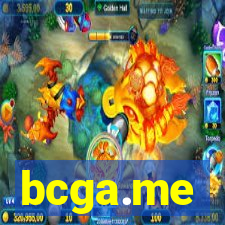 bcga.me