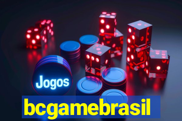 bcgamebrasil