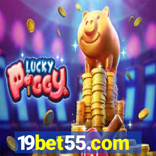 19bet55.com