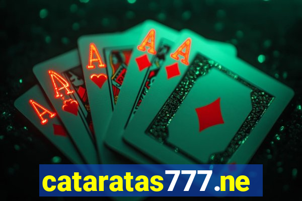 cataratas777.net