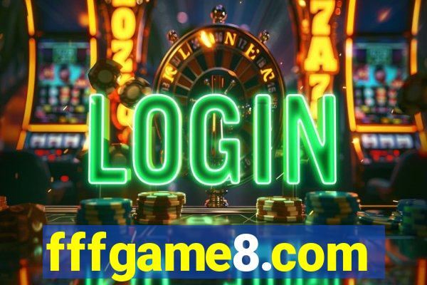 fffgame8.com