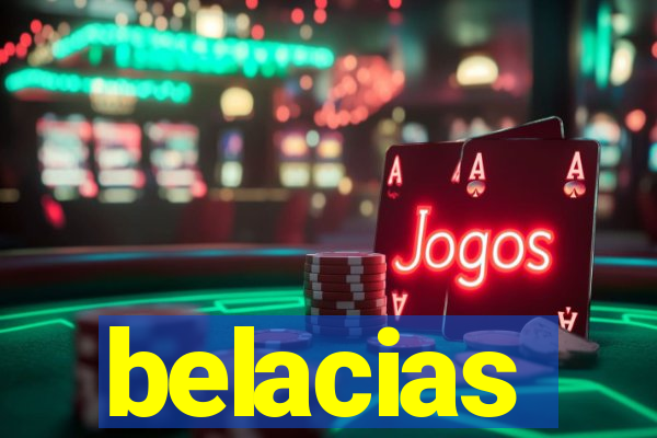 belacias