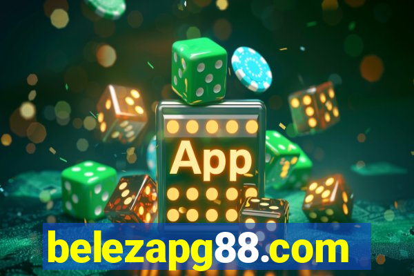 belezapg88.com